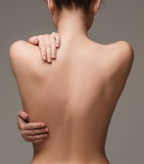 슬리밍뷰티 용산점 대표 이미지