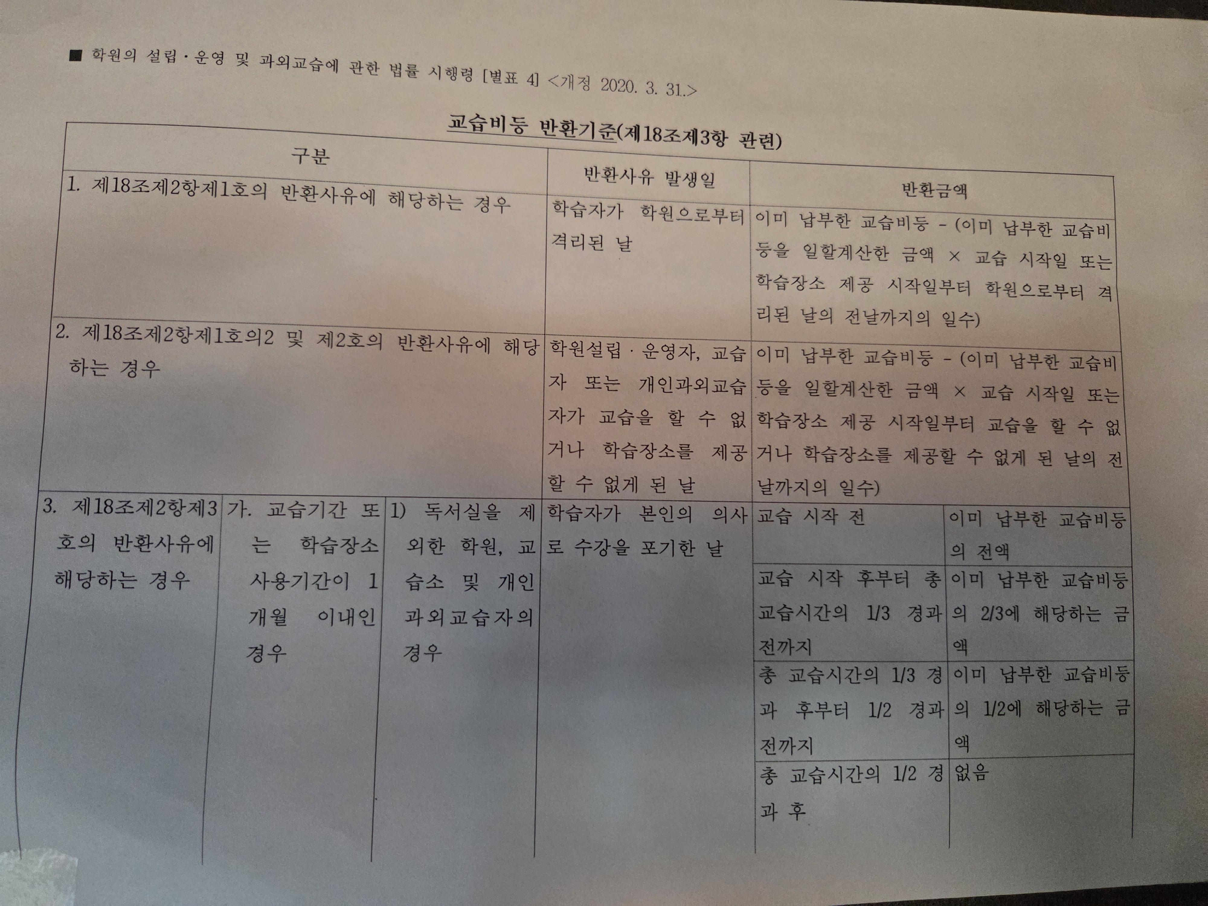 업체사진