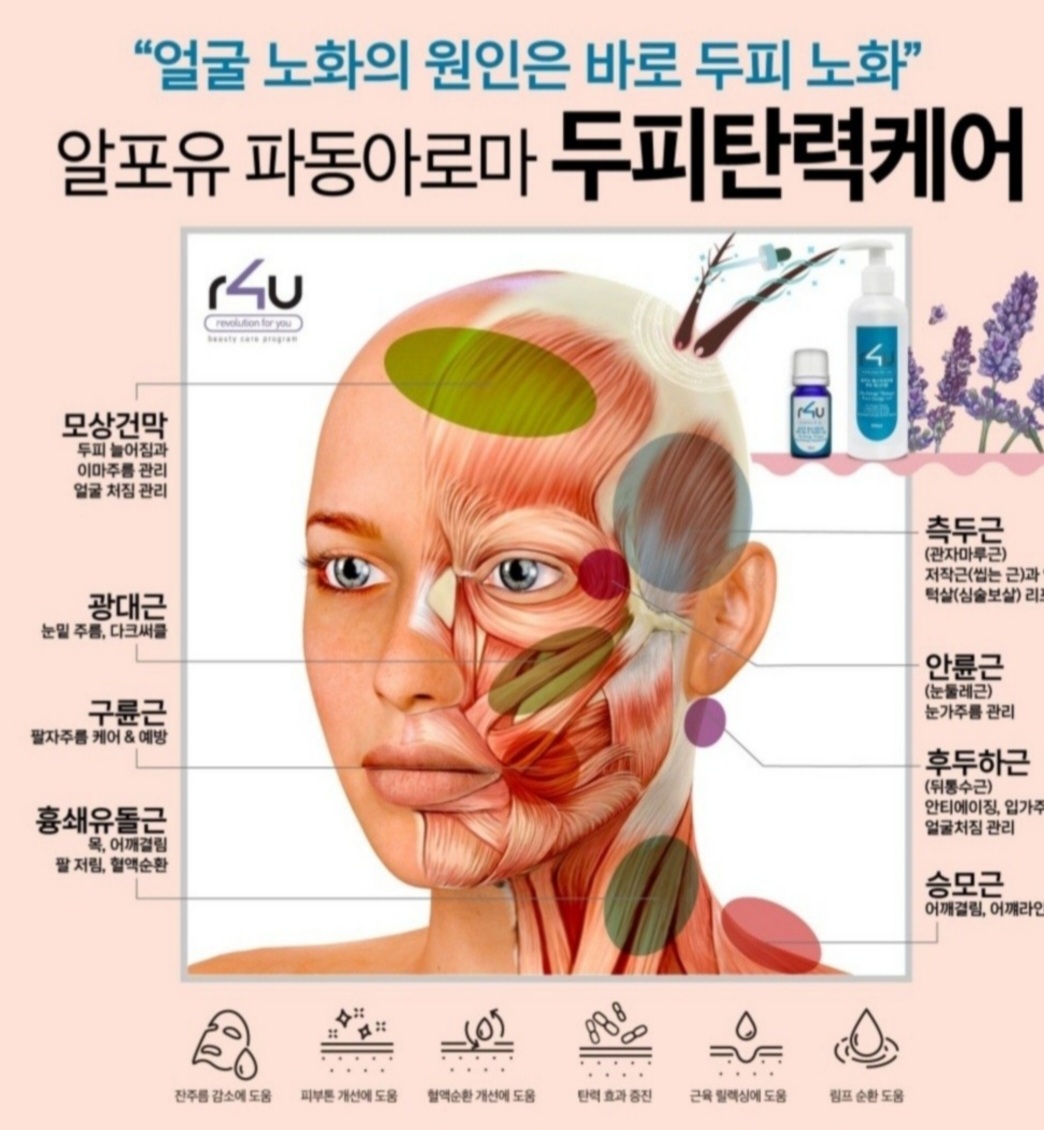 채움위드알포유 photo 2