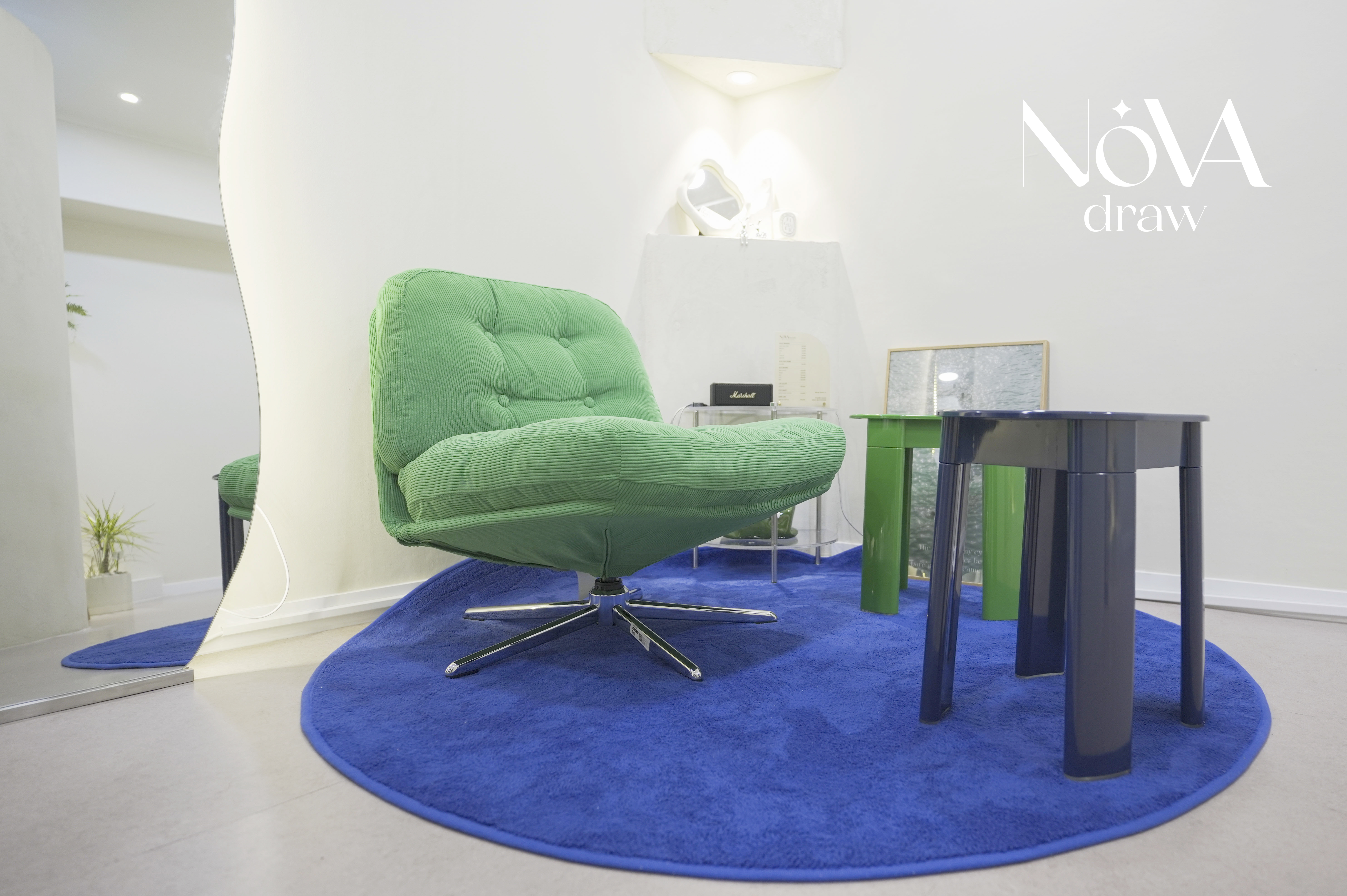 노바드로우 대표 이미지