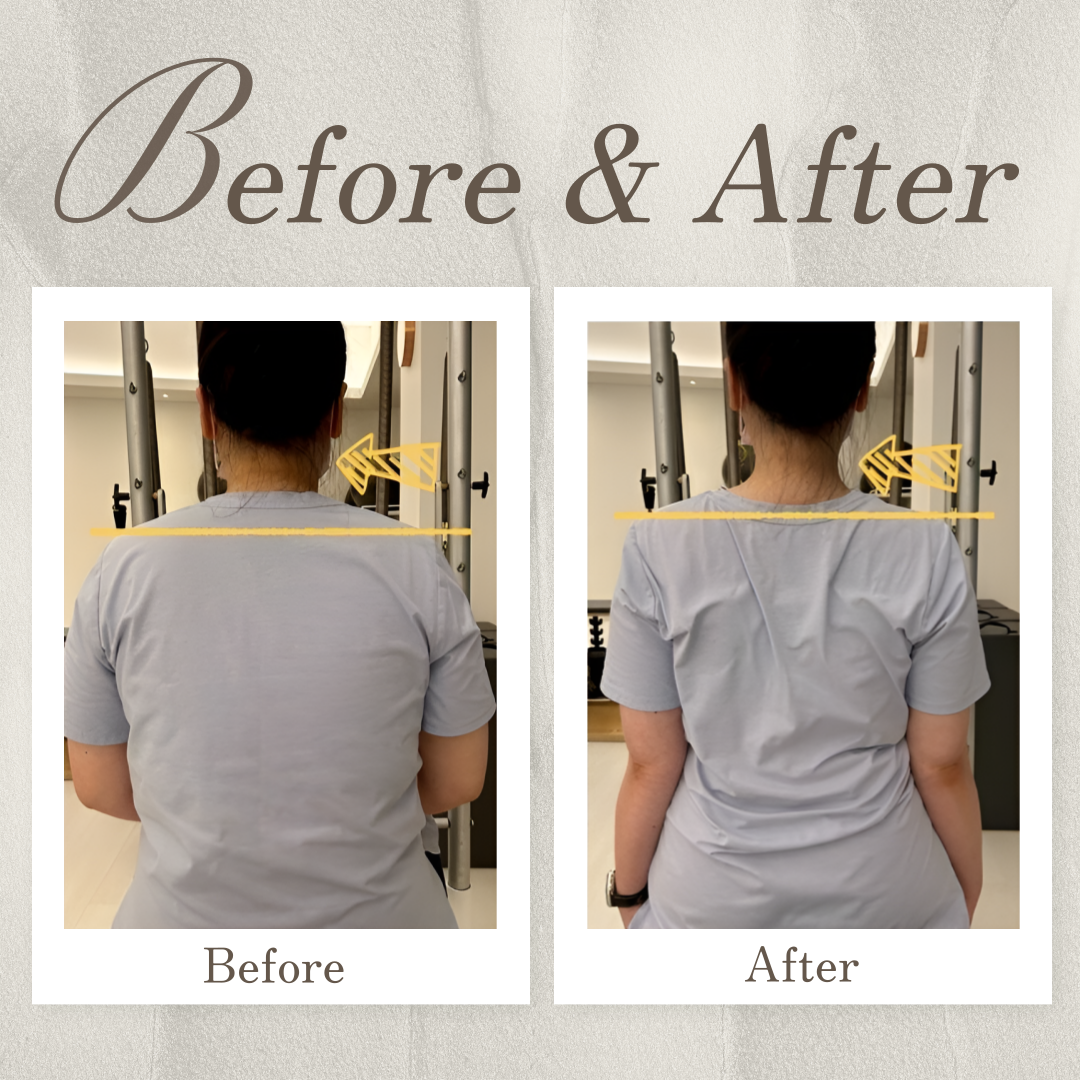 모아나필라테스 대표 이미지