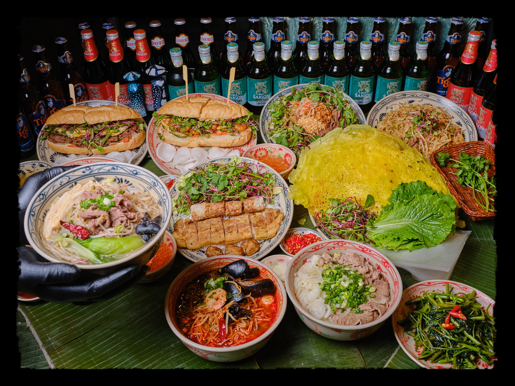 에머이 마곡나루점