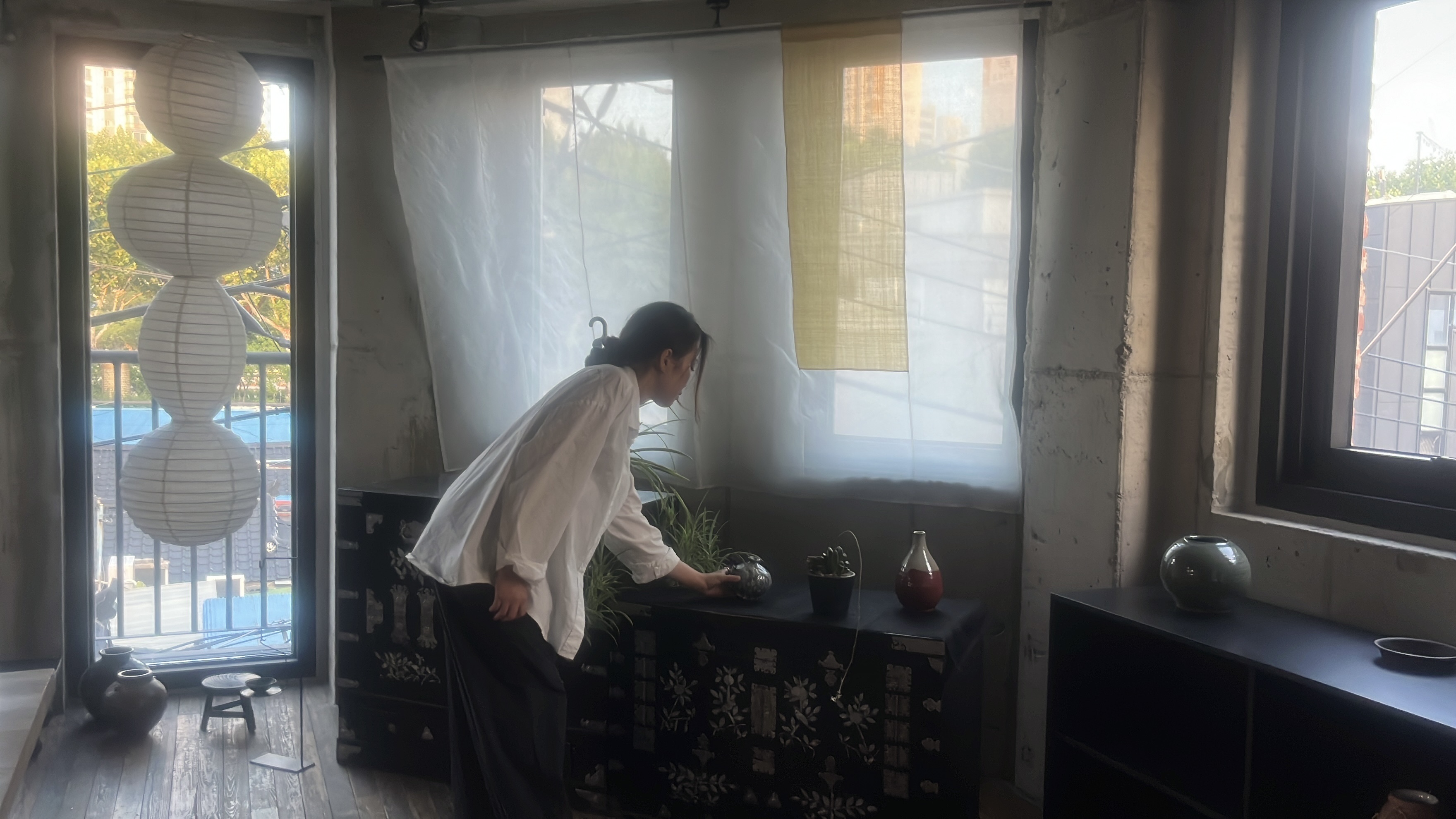 모스카 대표 이미지