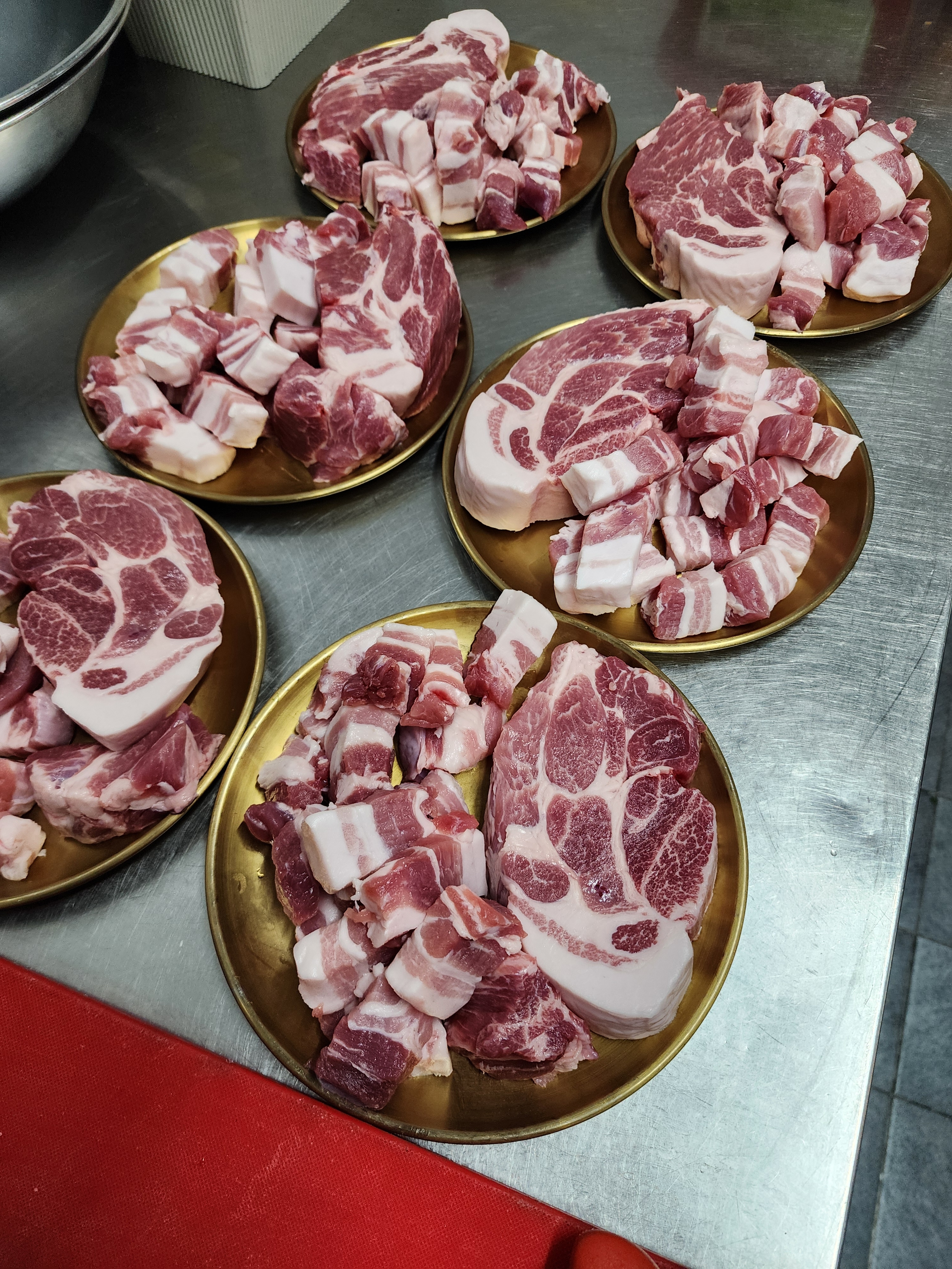 솥창고 대표 이미지