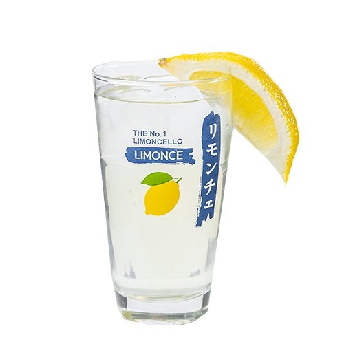 광부맥주