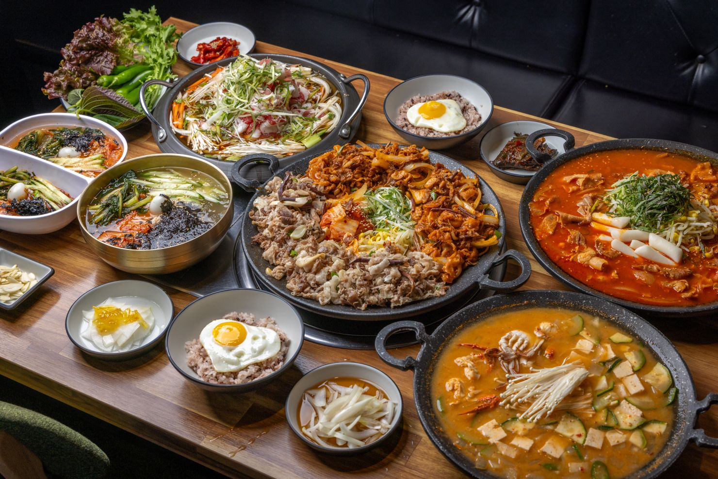 수영소담한 제주대패삼겹