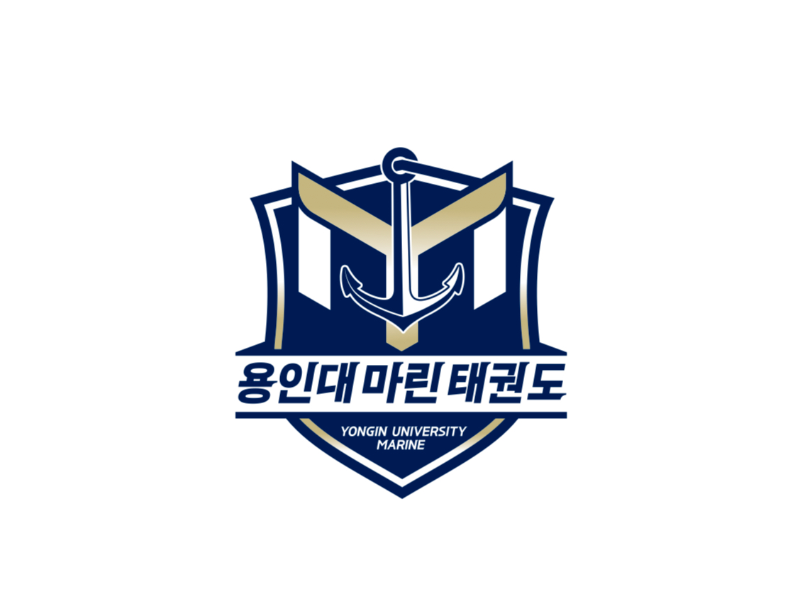 용인대마린태권도장