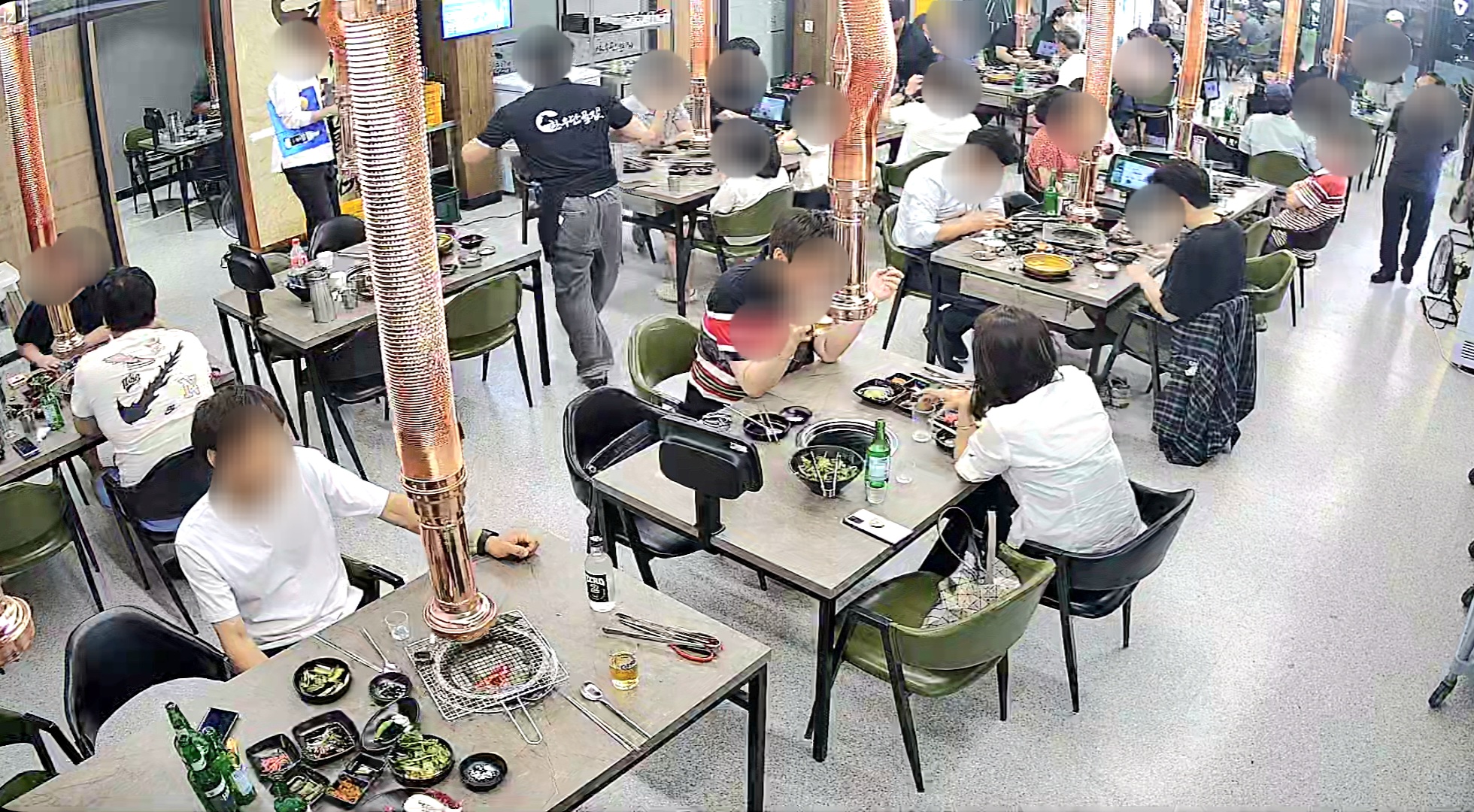 한우단골집 시지 대표 이미지