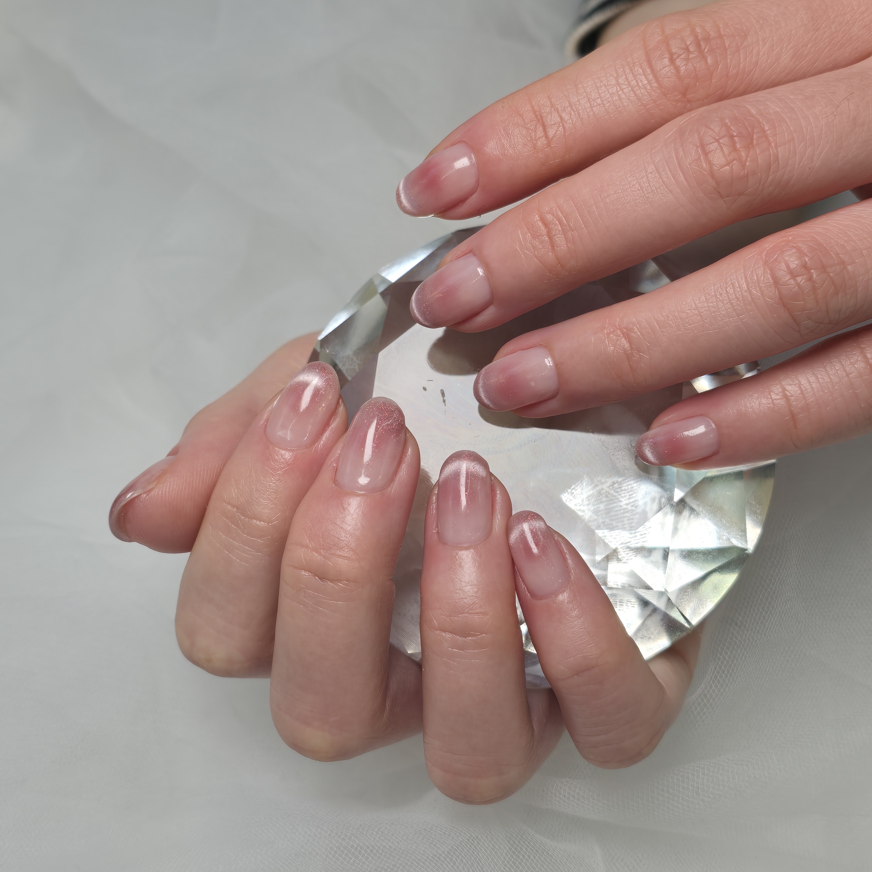 얼루어네일 대표 이미지