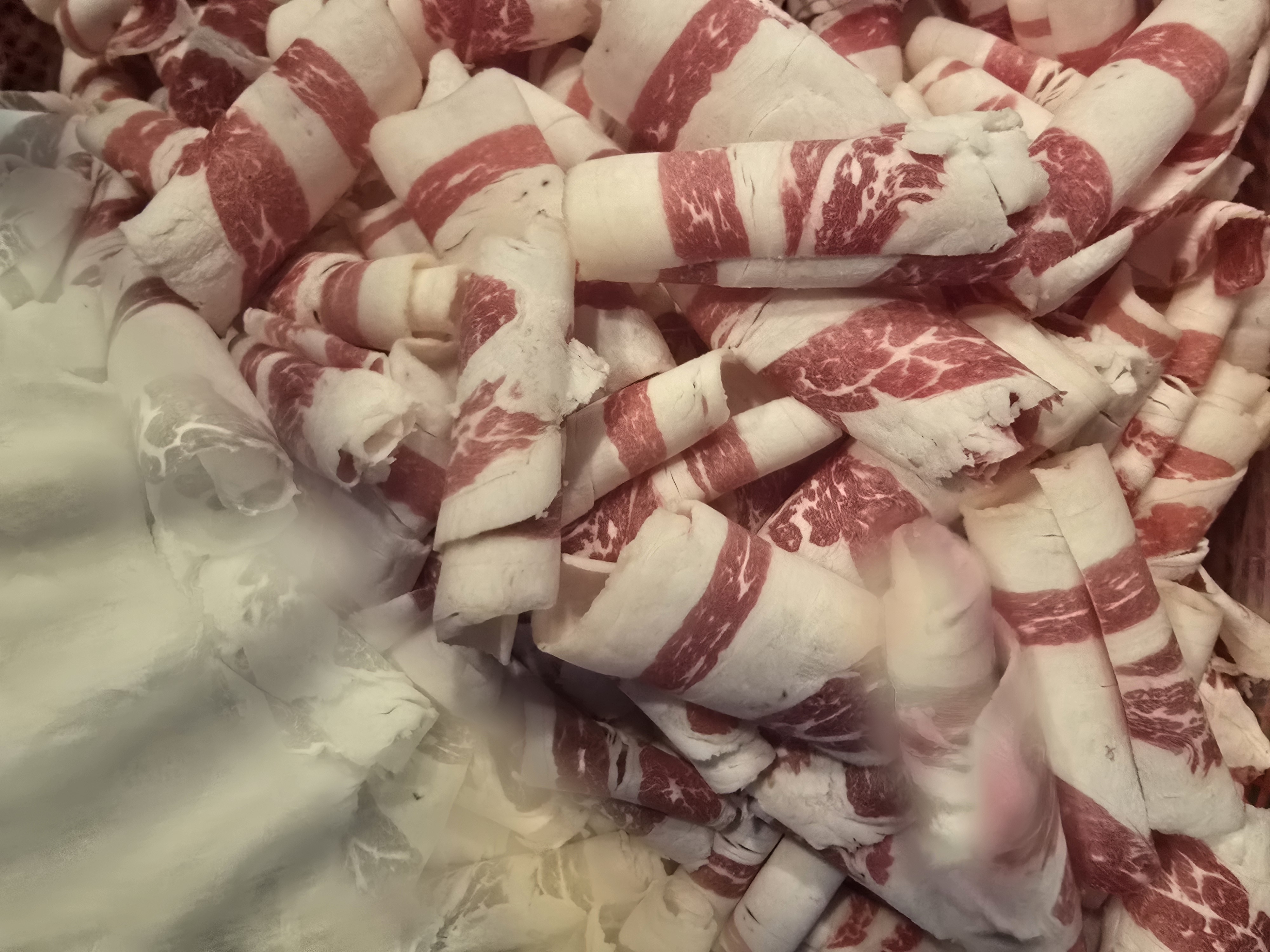 미리네삼겹상회 논산직영점