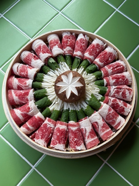 토마또