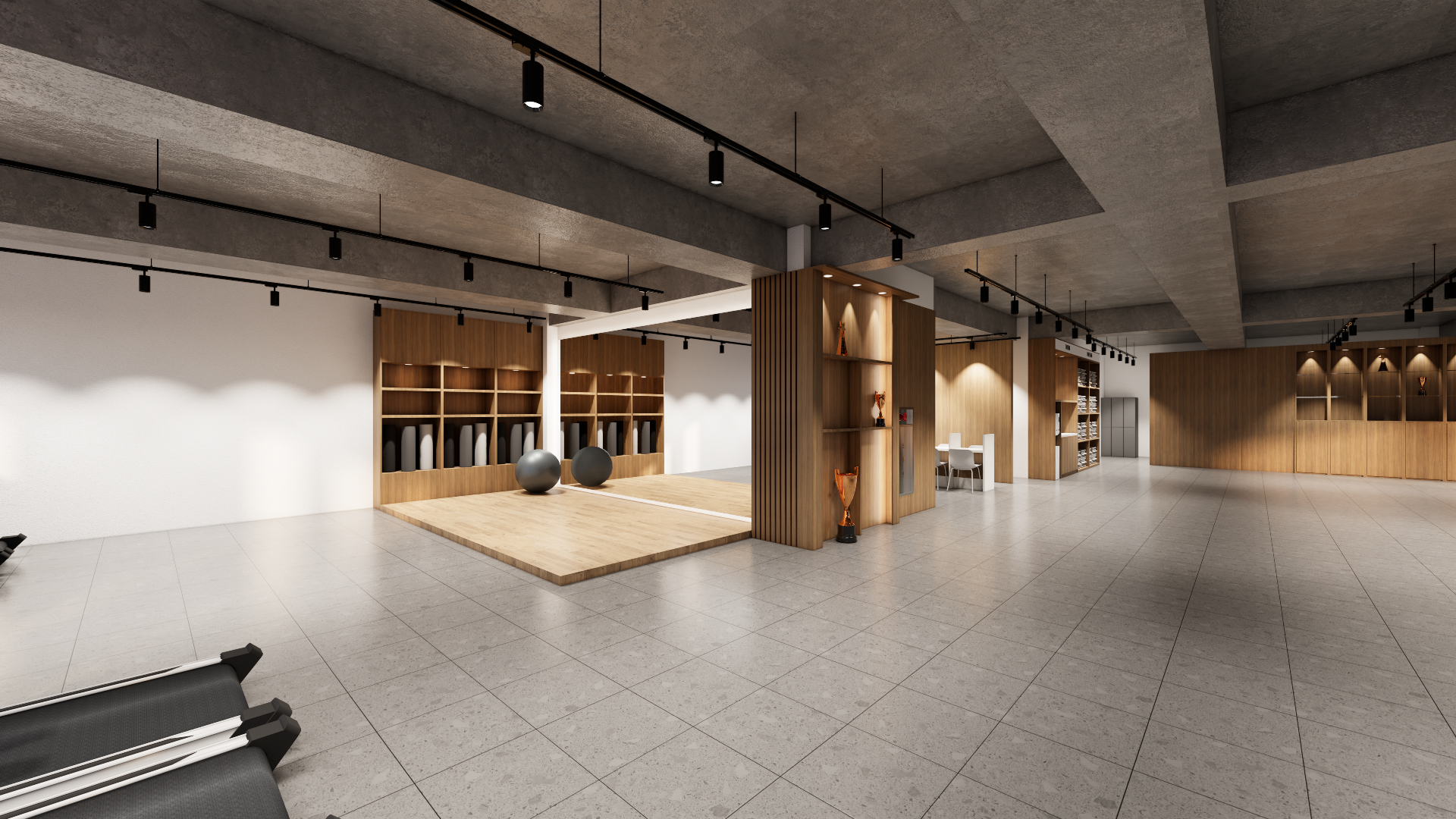 풀핏 구남점 대표 이미지