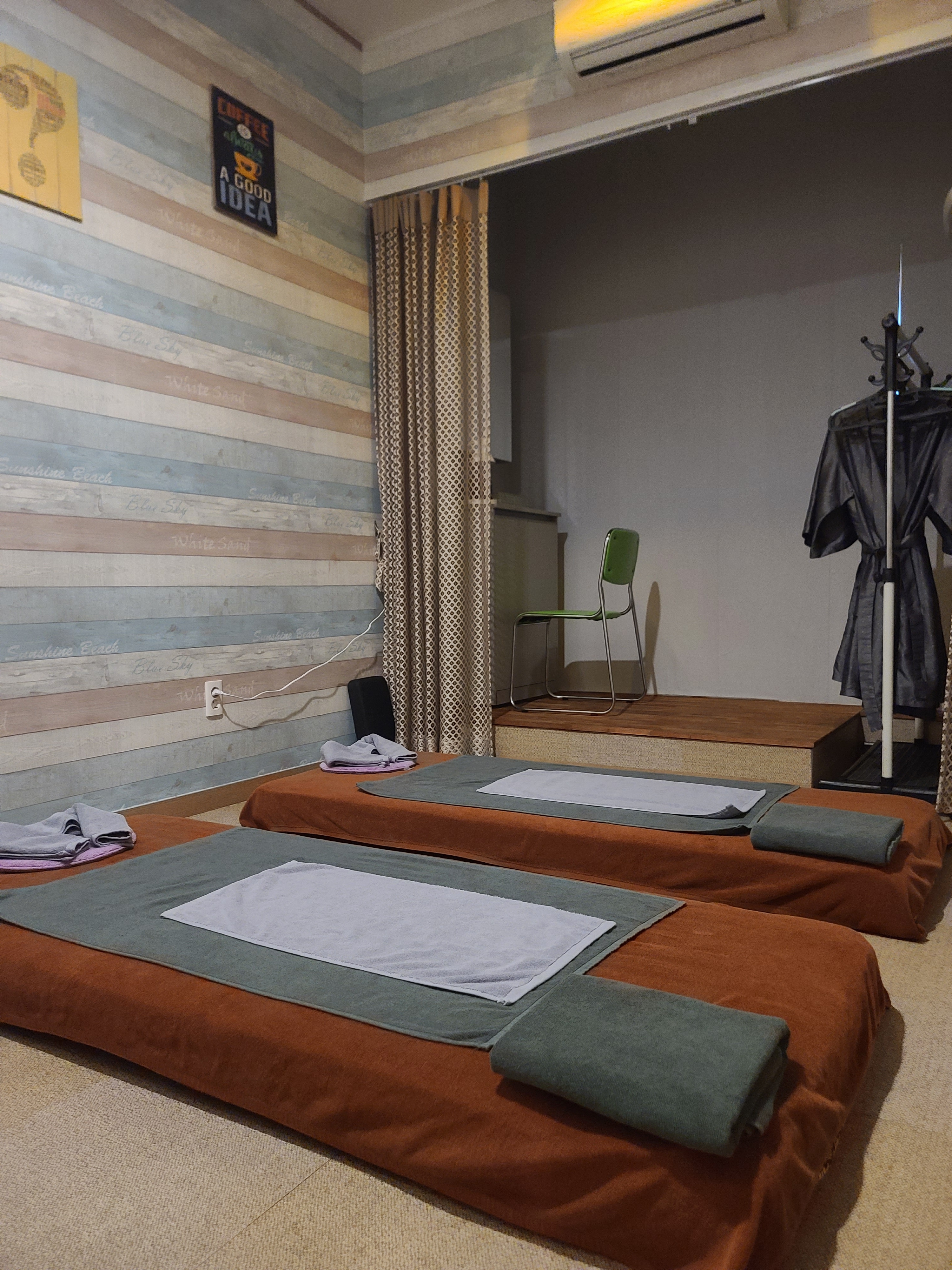 빈테라피 photo 5