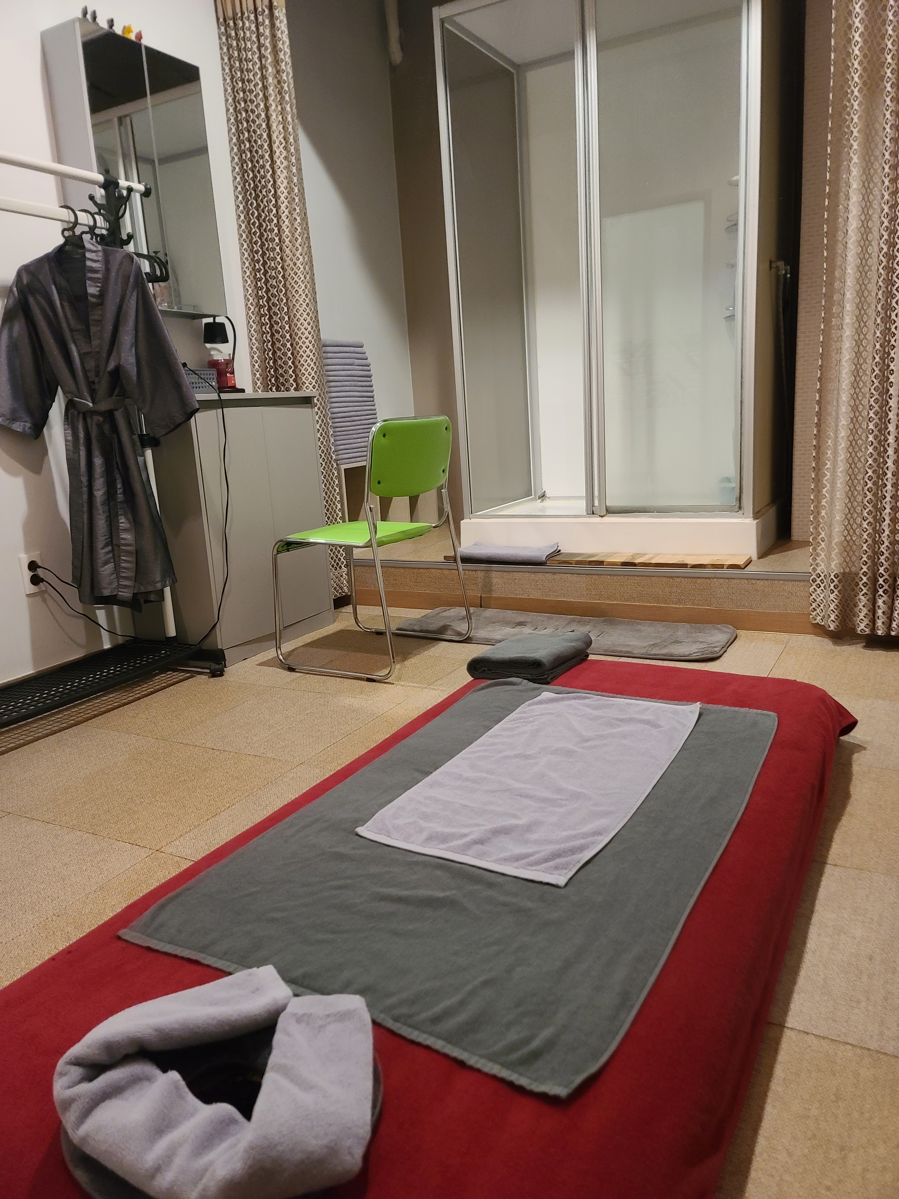빈테라피 photo 6