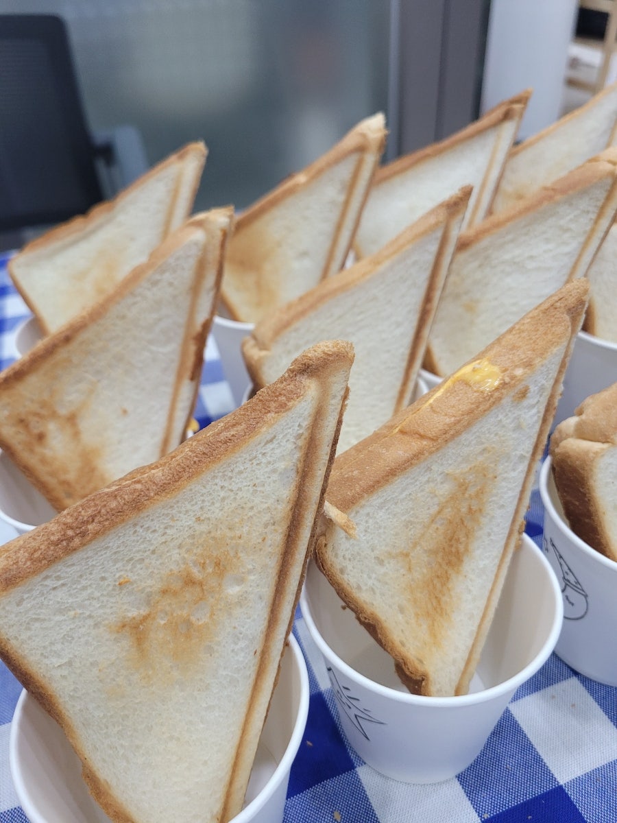 태화토프러스 어학원 대표 이미지