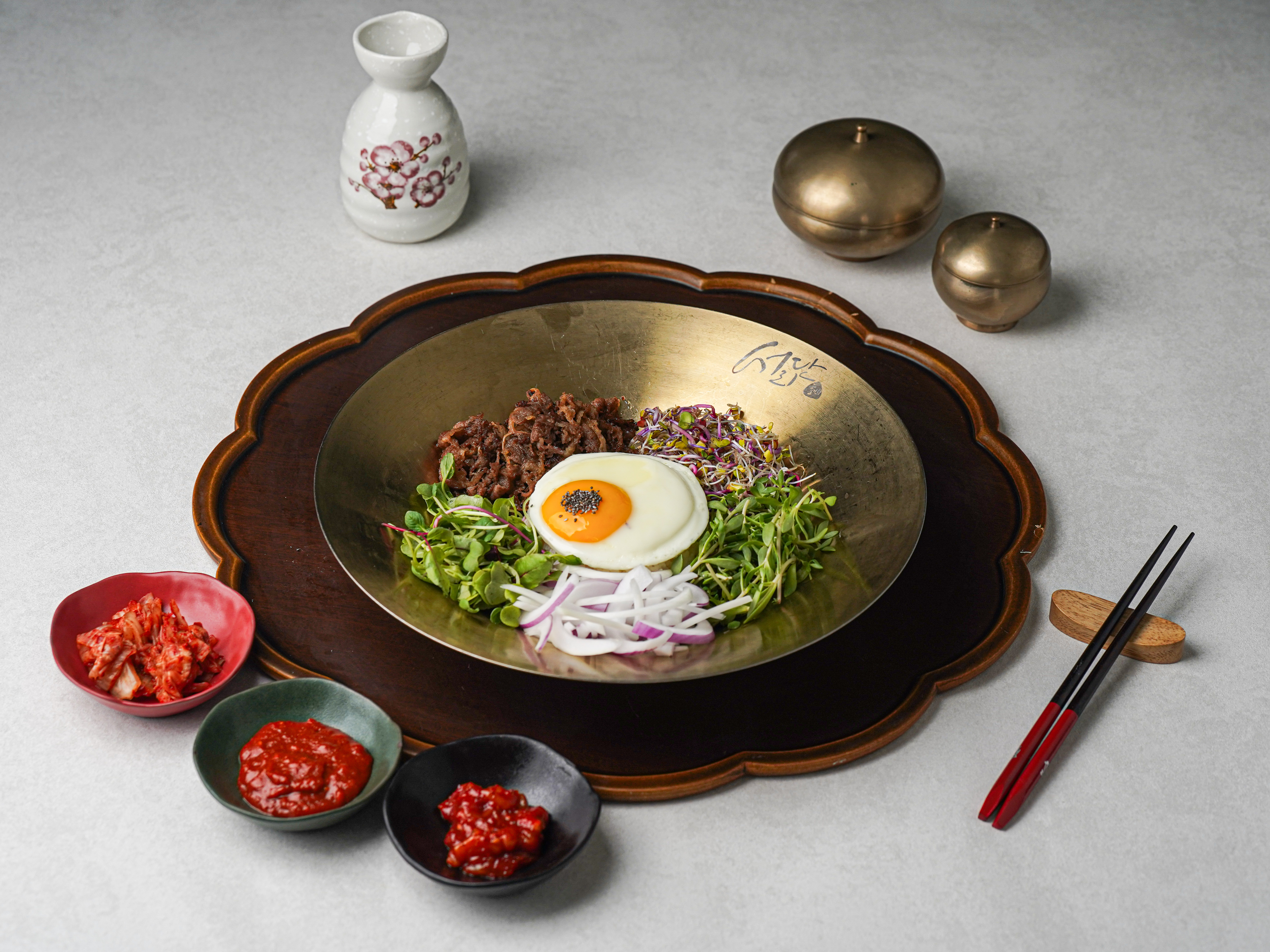 서리단 광안점 참고 이미지 3