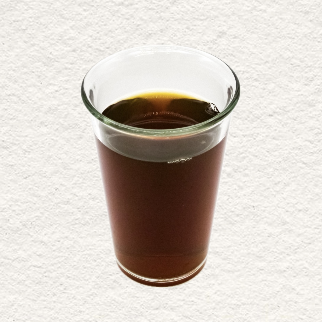 카페로우 2