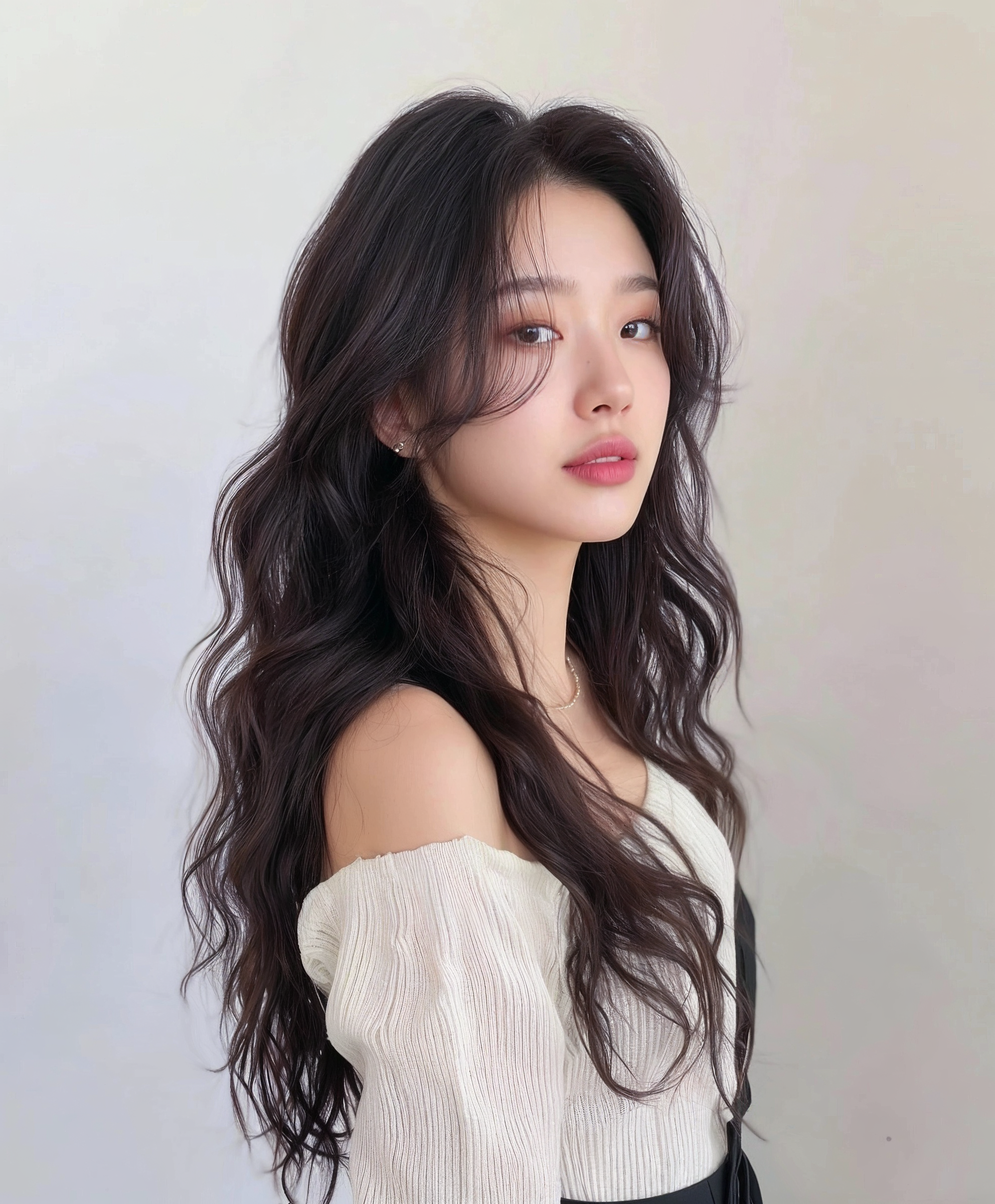 리안헤어 구월동점 대표 이미지