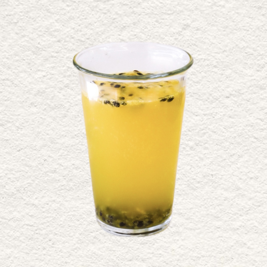 카페로우 4