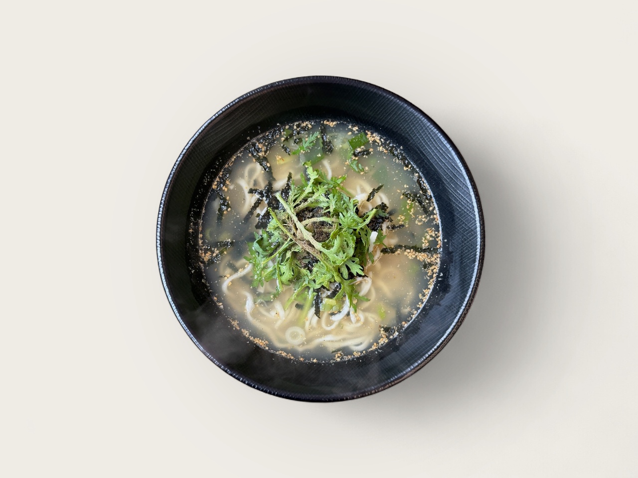 만만재 대표 이미지