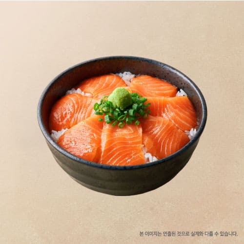 테루NC