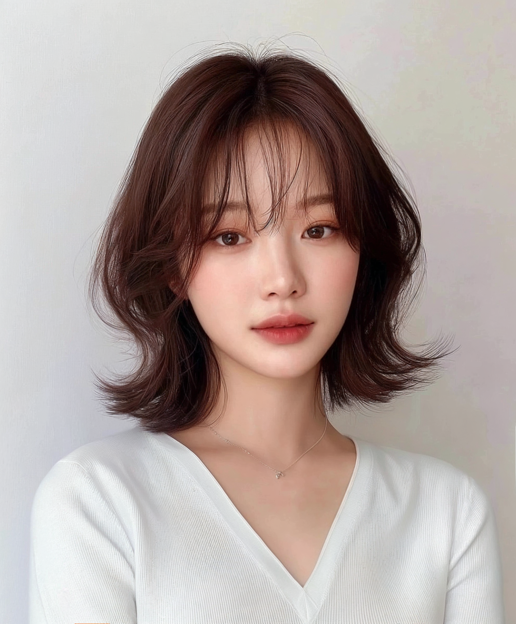 리안헤어 남영역점 대표 이미지