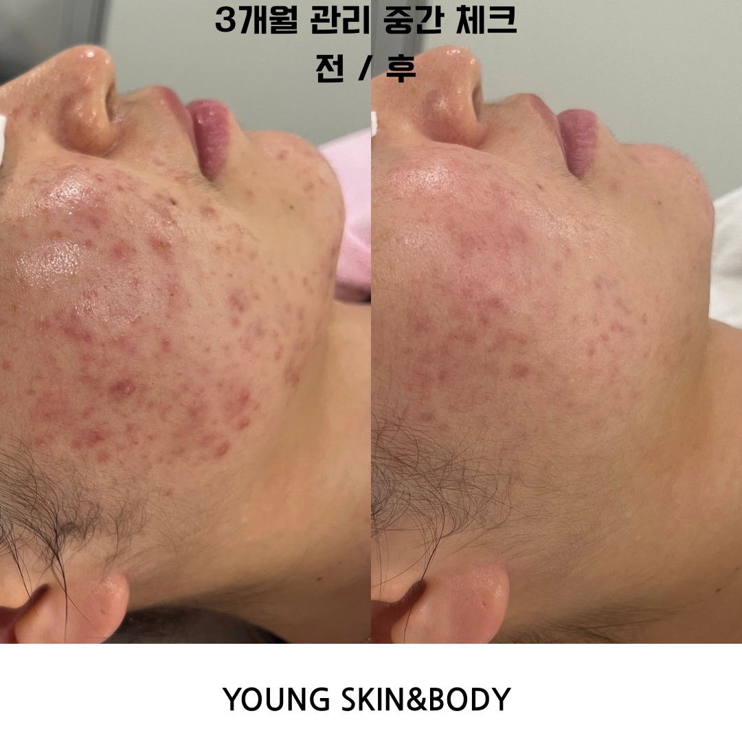 영스킨앤바디 대표 이미지
