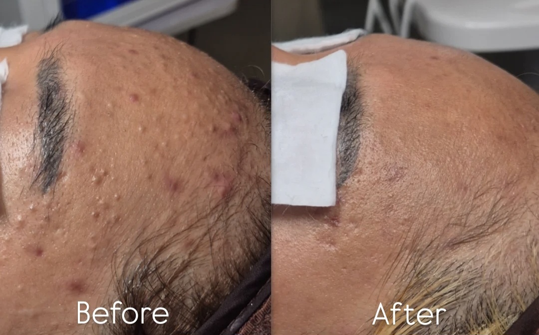 더올린뷰티 대표 이미지