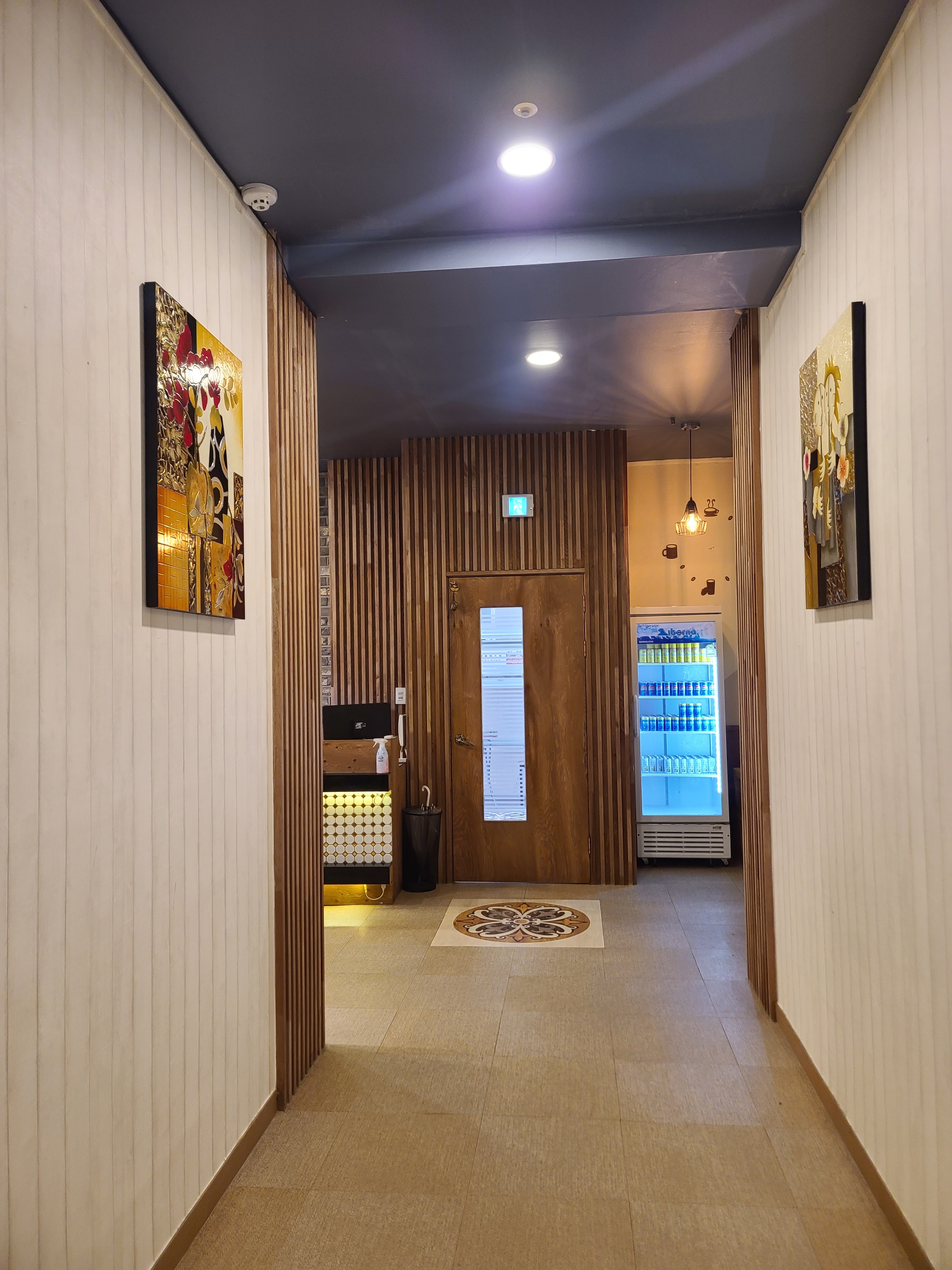 빈테라피 photo 3