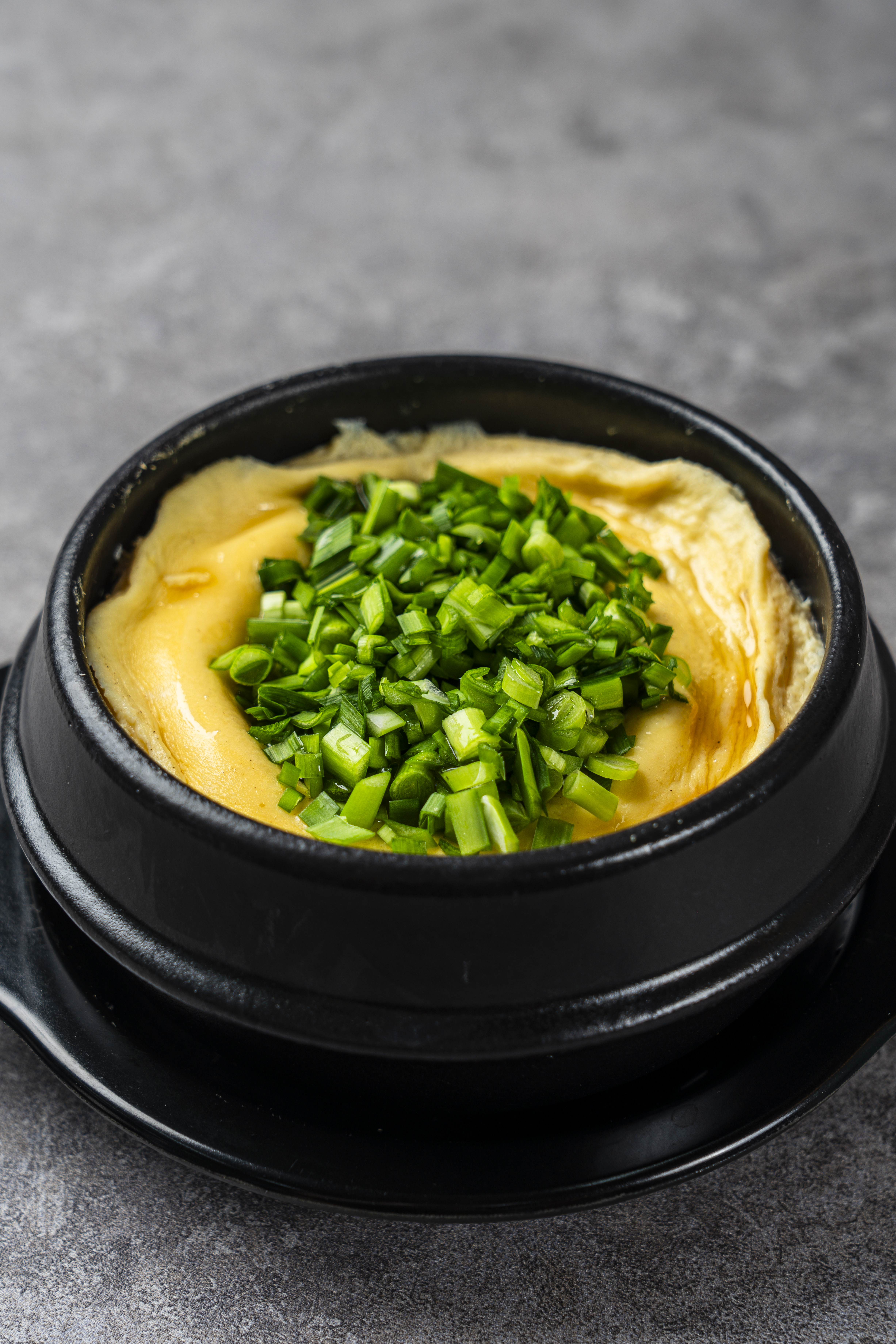 계란찜