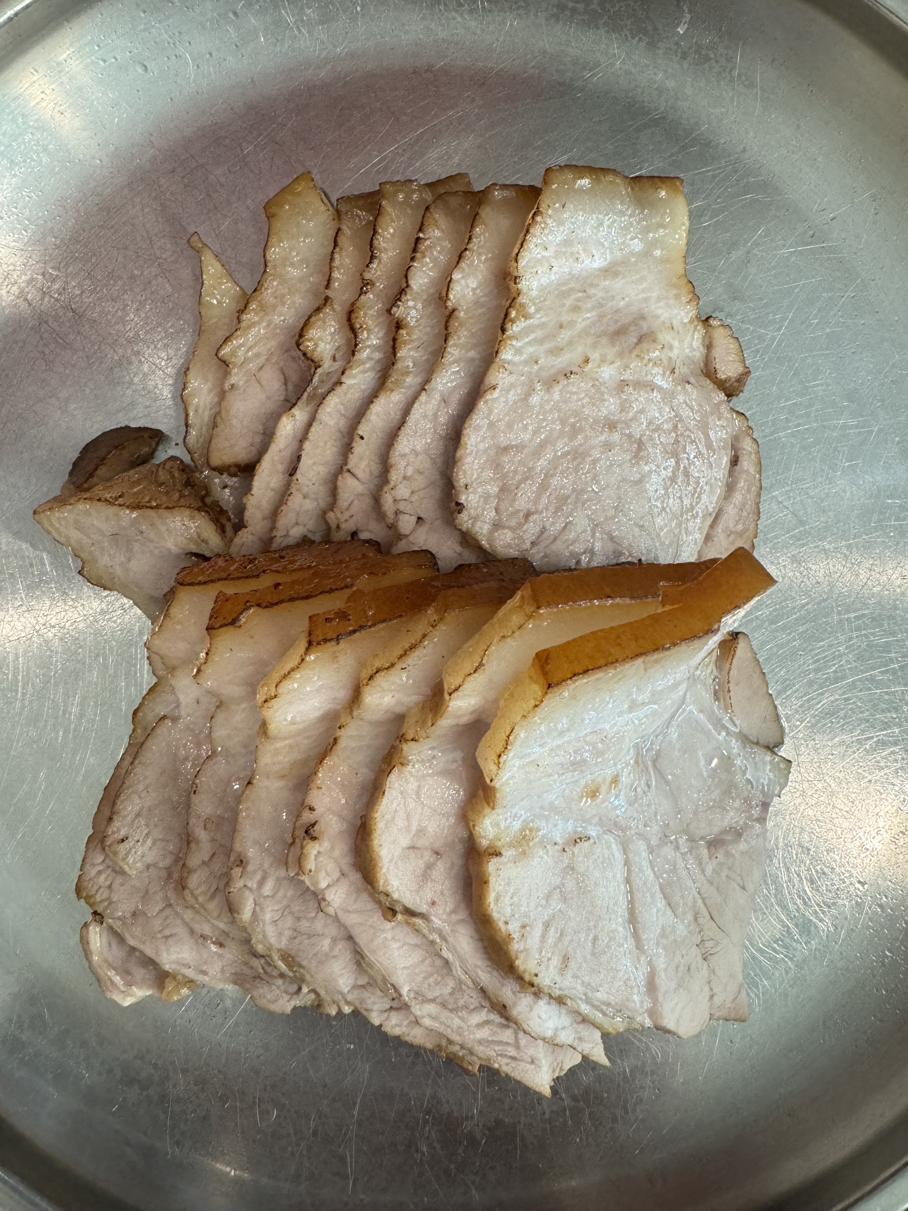 교암막국수 대표 이미지