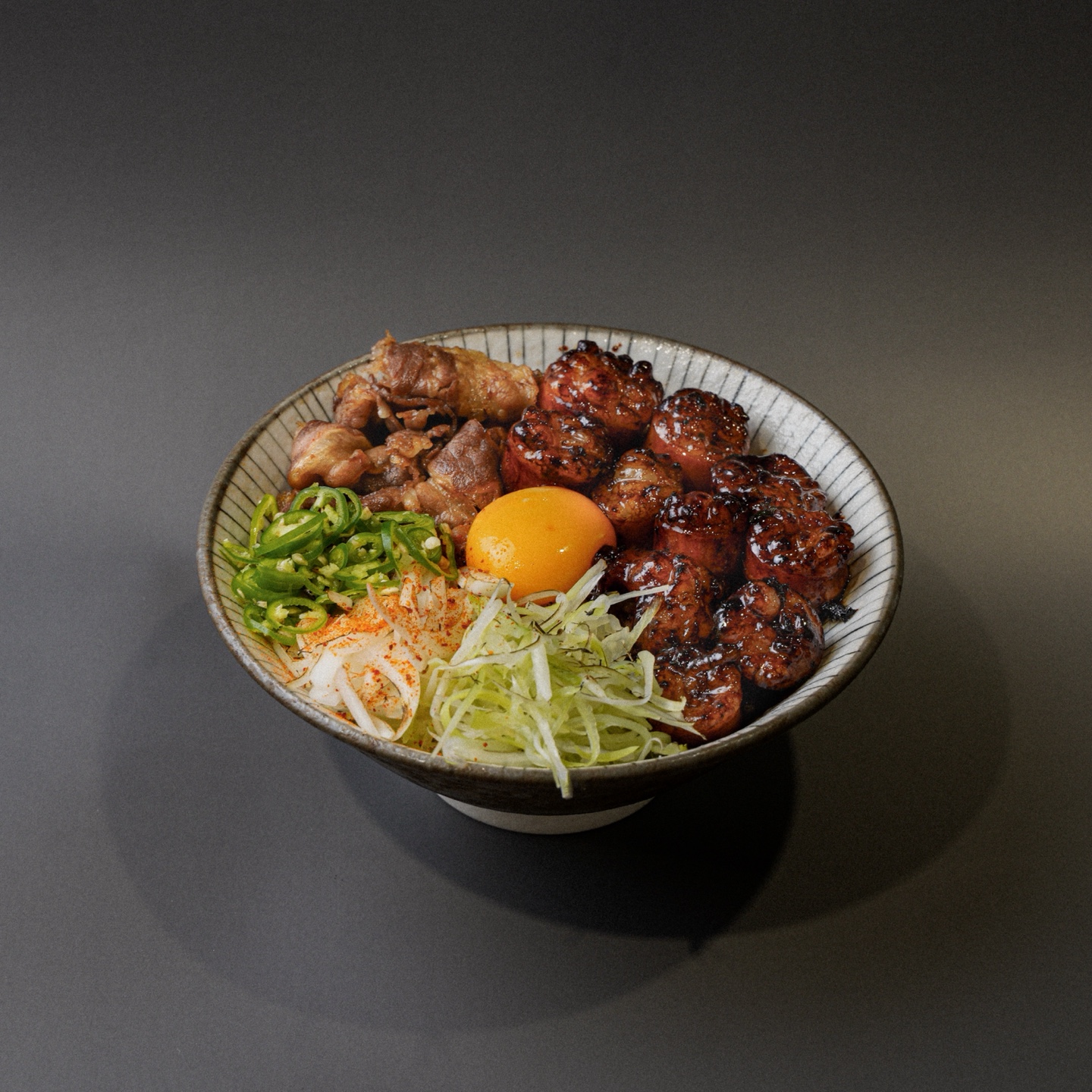 멘츠루 마곡점 photo 5