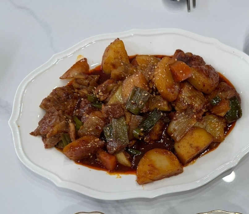 조이맘 대표 이미지