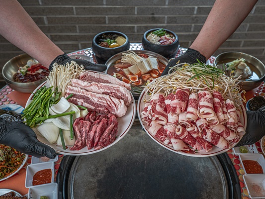 고철상 김량장직영점 대표 이미지
