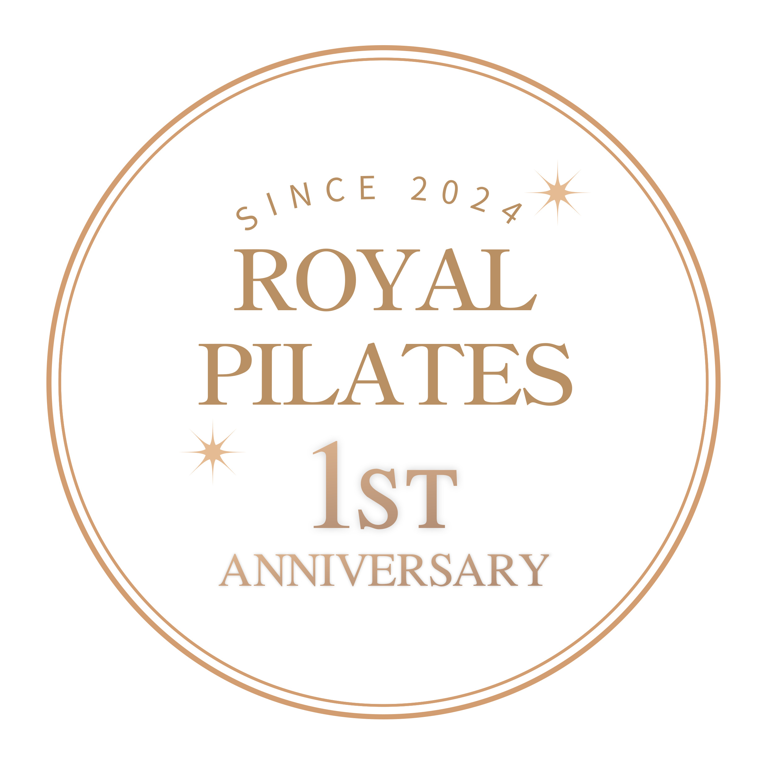 로얄필라테스 대표 이미지