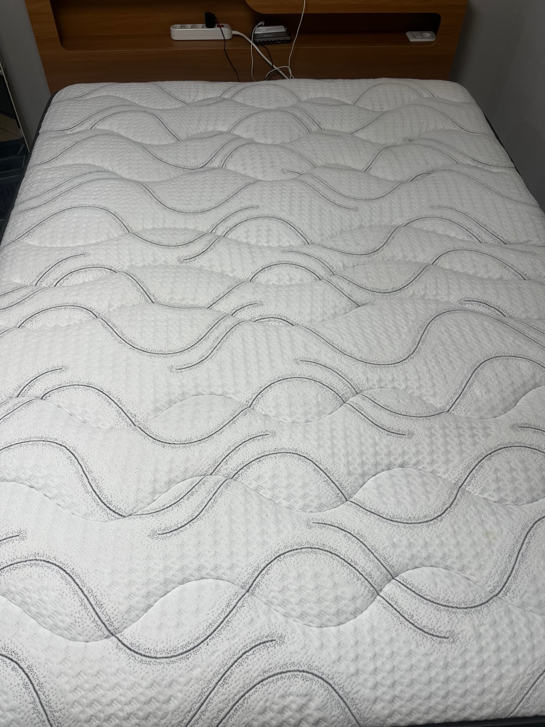 비치움 천안아산점HM홈케어 대표 이미지