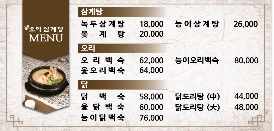 요약 정보 이미지
