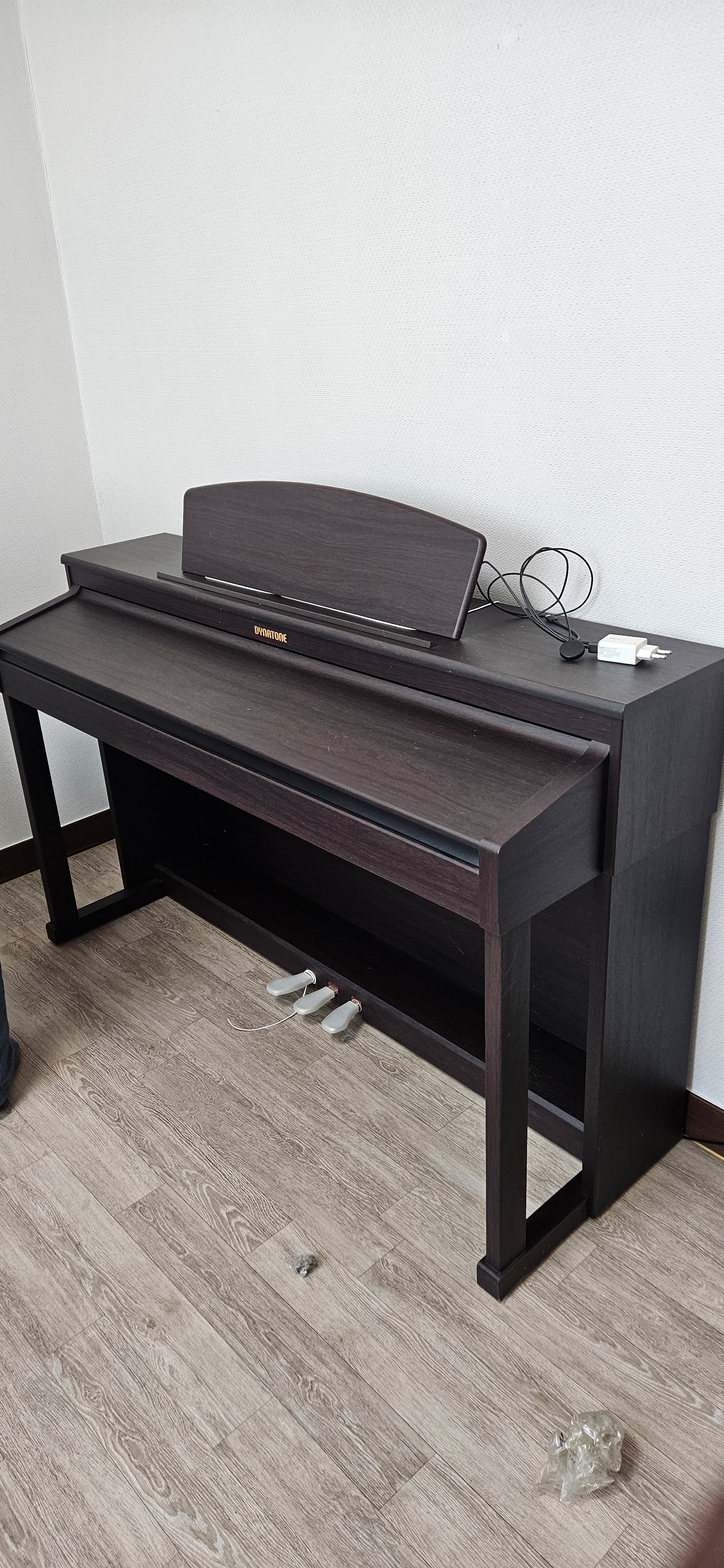 이사꾼 대표 이미지