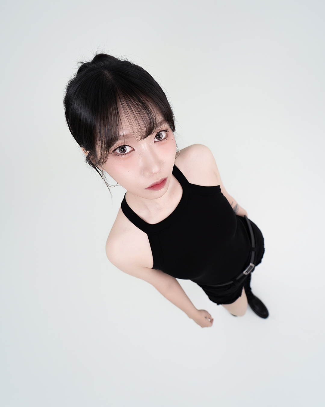 스튜디오재 대표 이미지