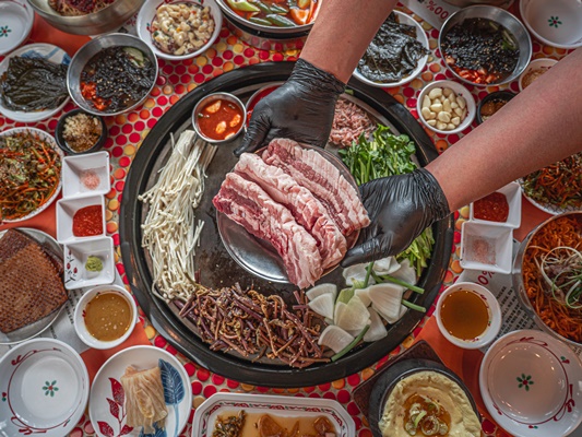 고철상 김량장직영점 대표 이미지