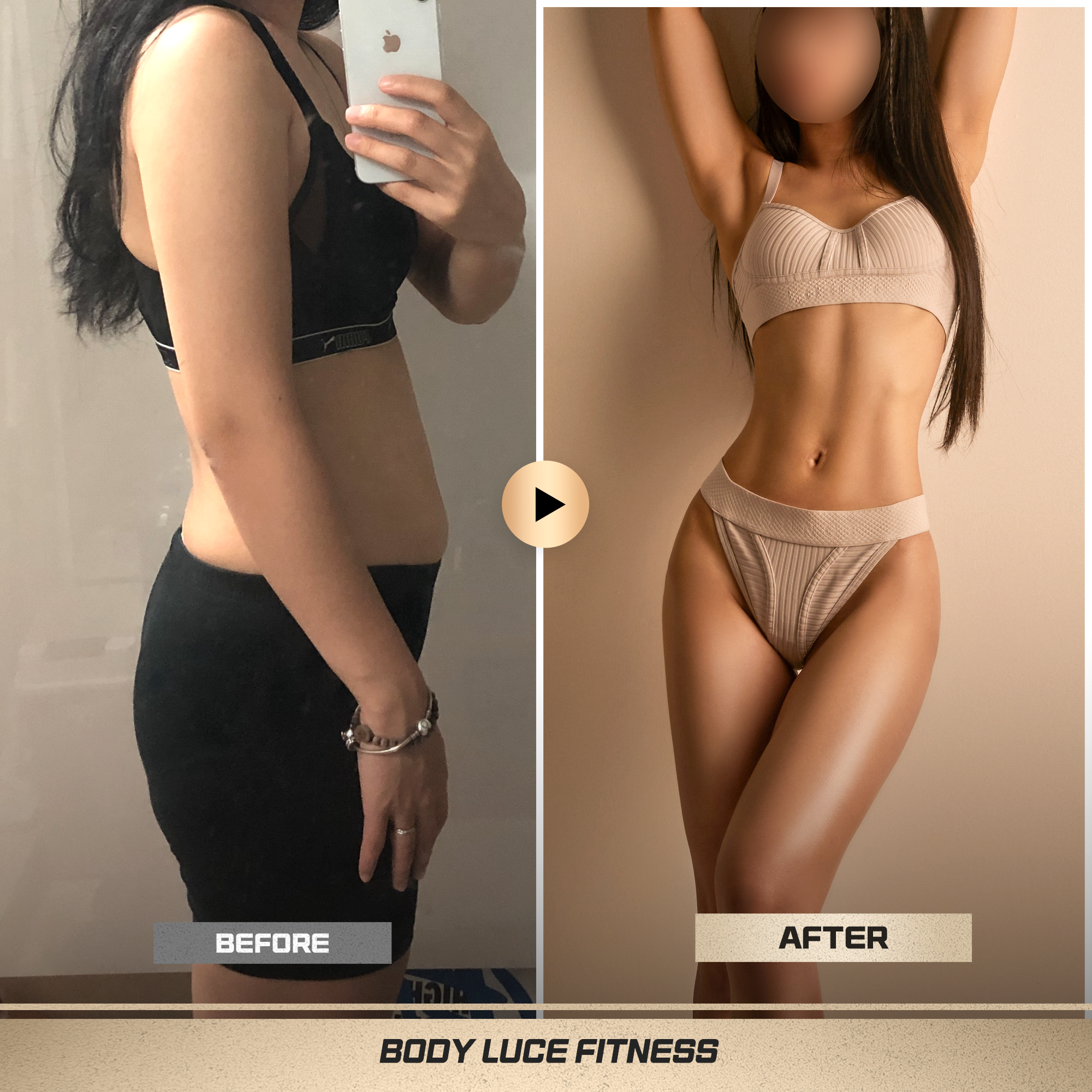 바디루체 피트니스 헬스&PT 쌍문점 사진 3