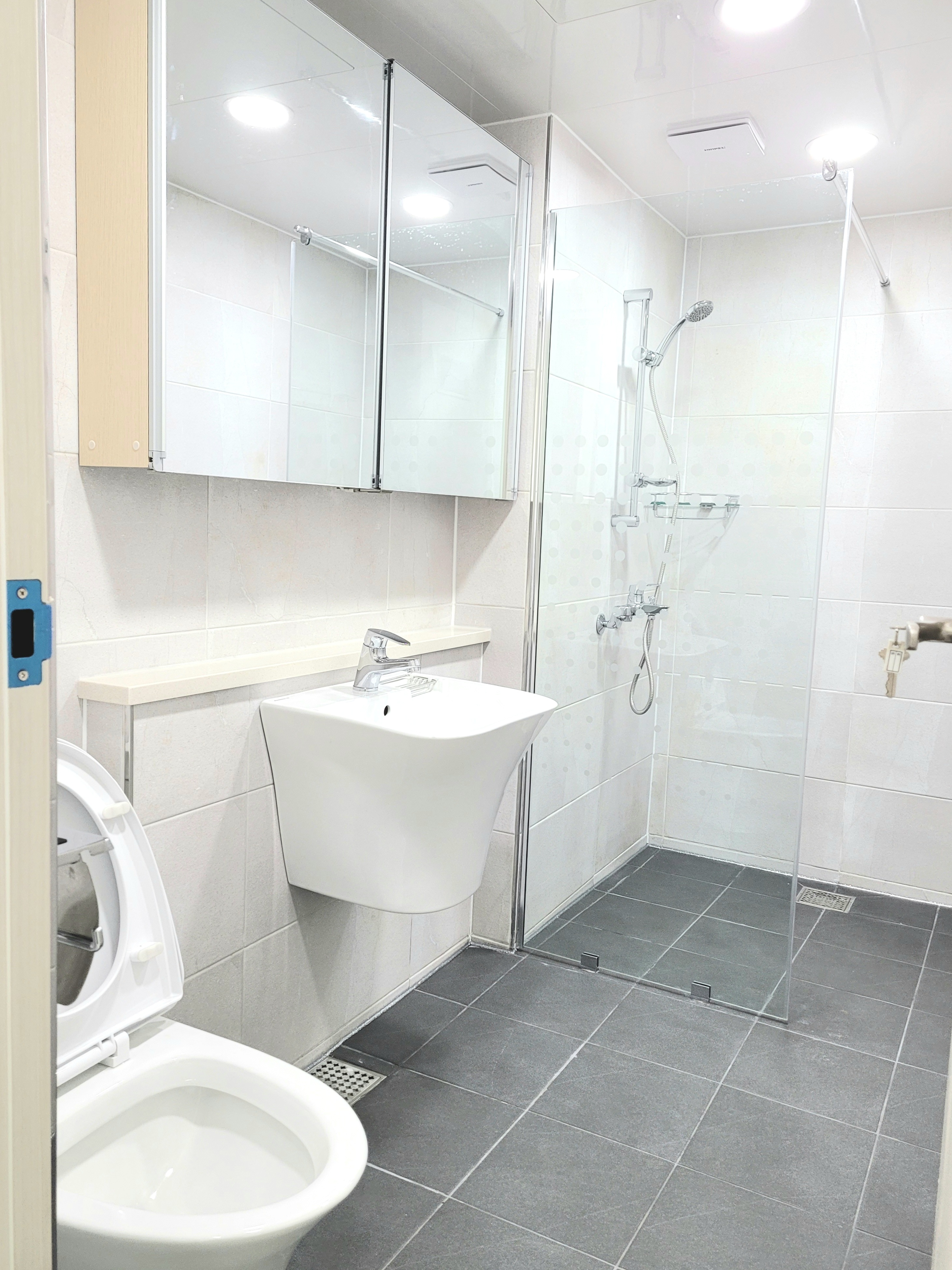 예가인테리어 대표 이미지