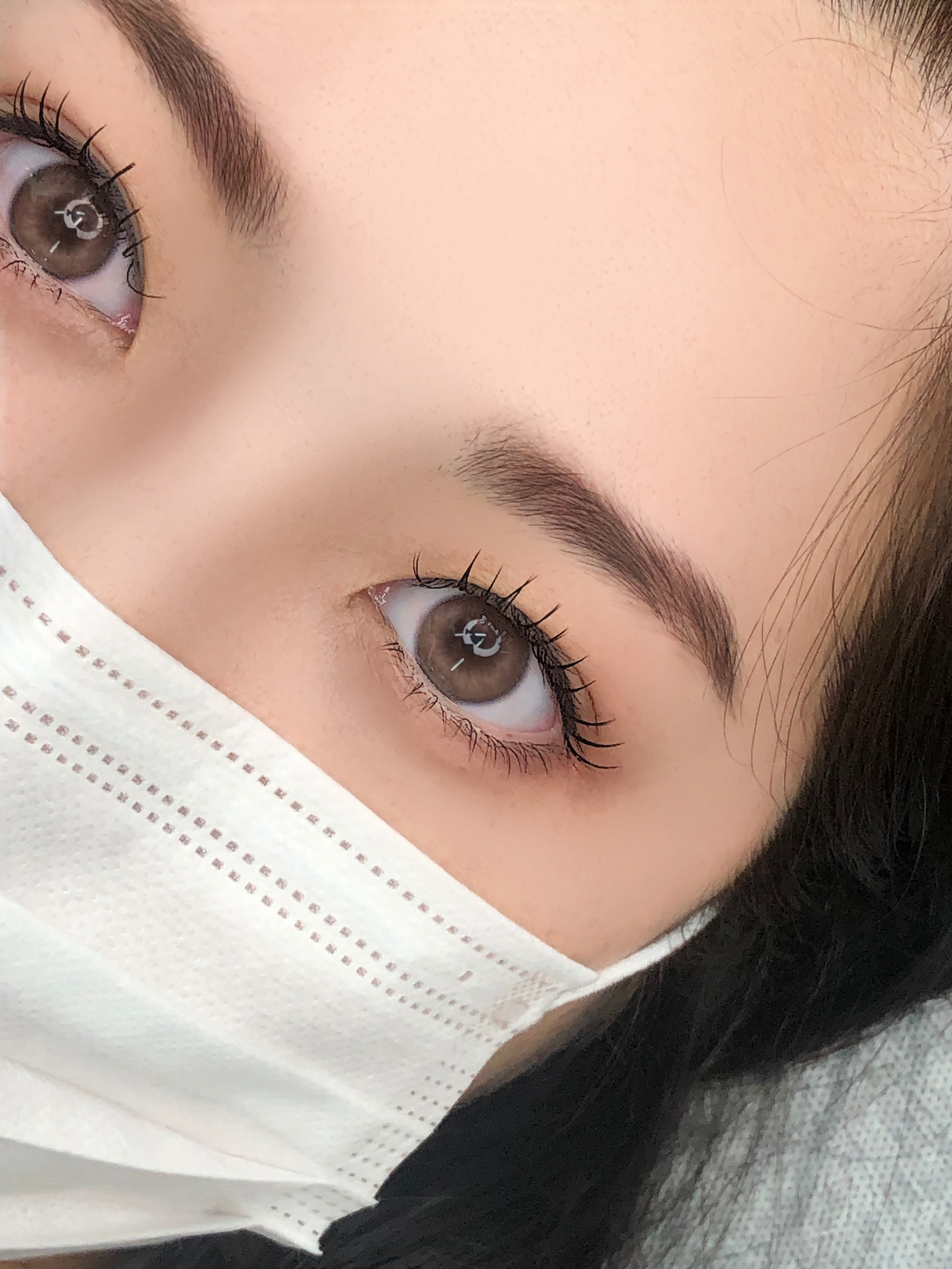 보라보라뷰티 대표 이미지