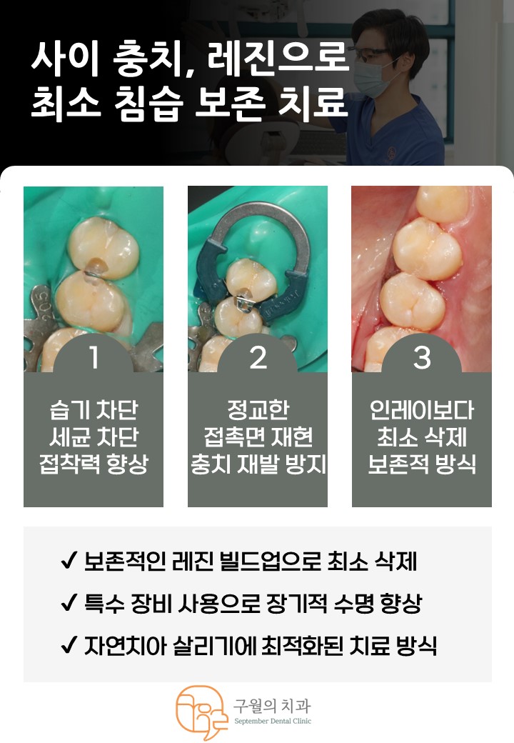 구월의치과의원 대표 이미지
