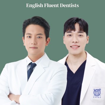 덴티크치과의원 대표 이미지