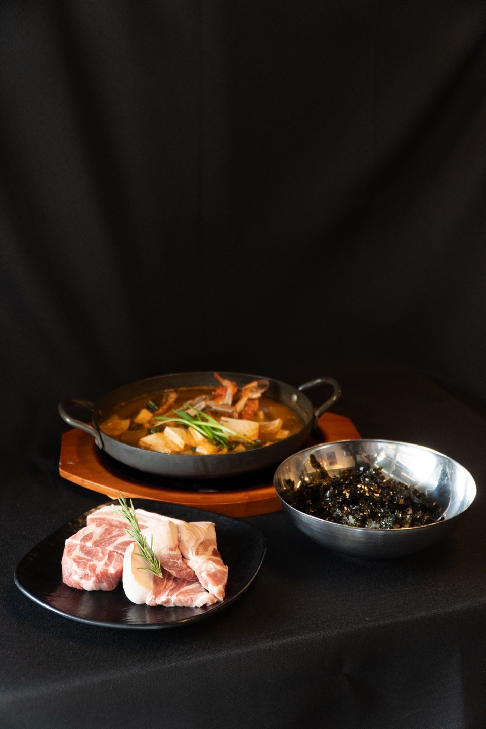 하안돈