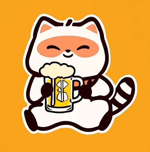 팡이네 분식 본점