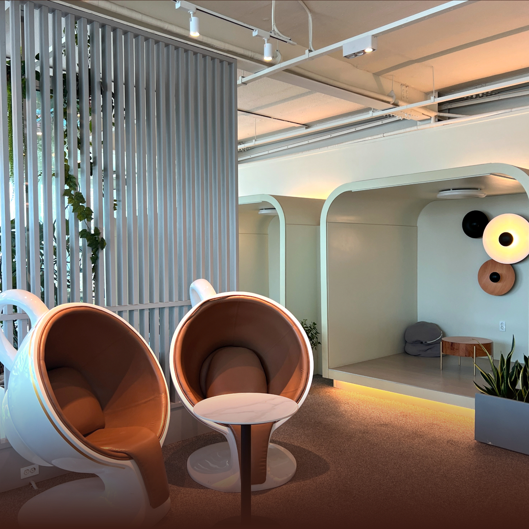 오월당 대표 이미지