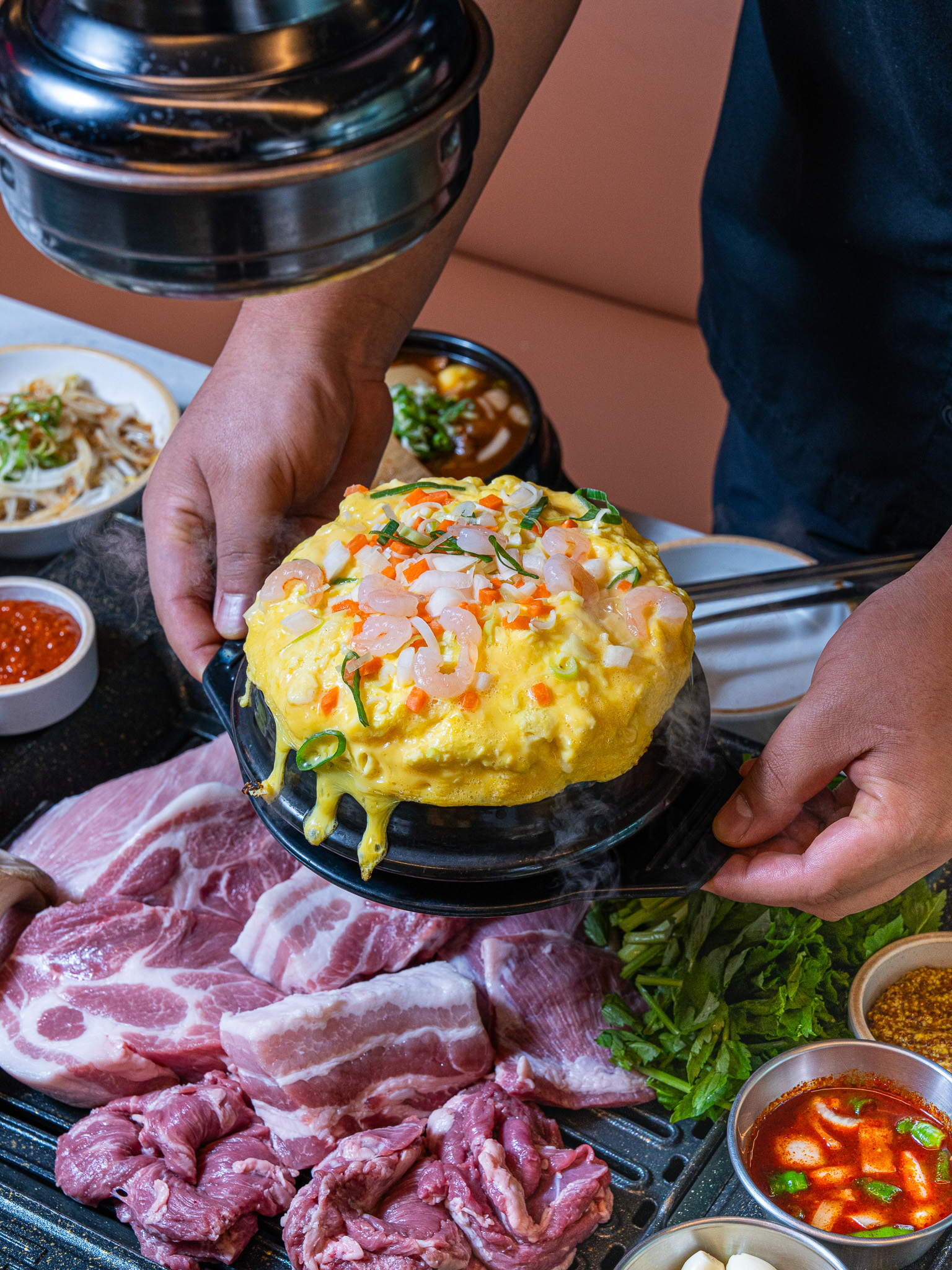 목돈72 신월점 대표 이미지