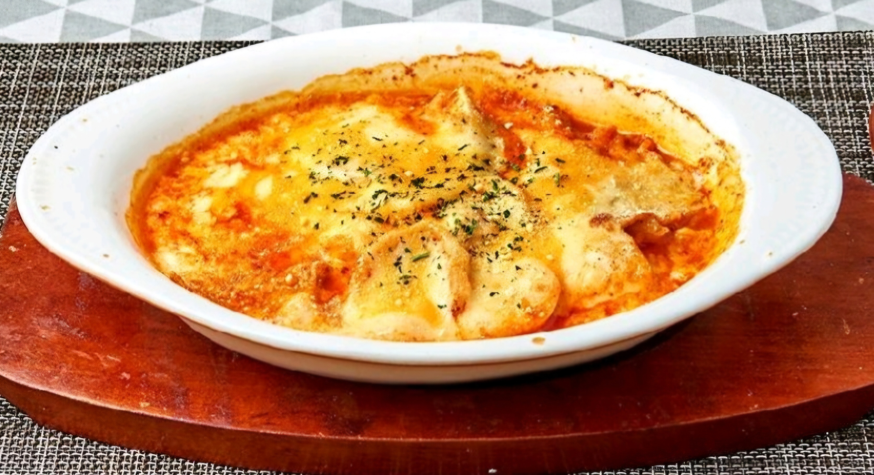 디델리 영통점 사진 7
